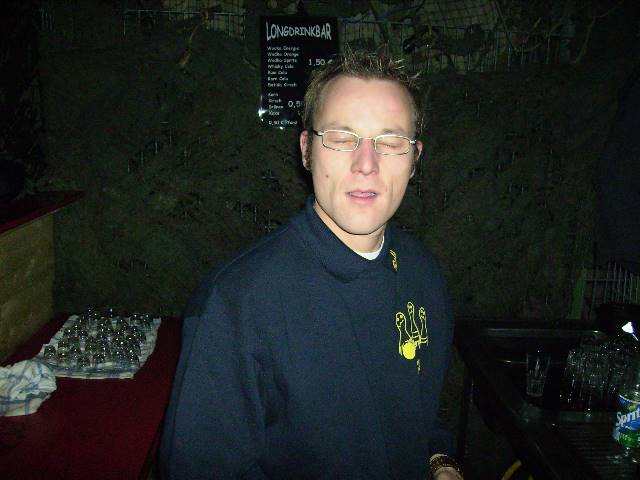 ../Images/10JahreParty 116.jpg